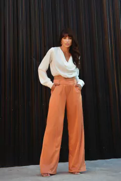 Blusa Degage