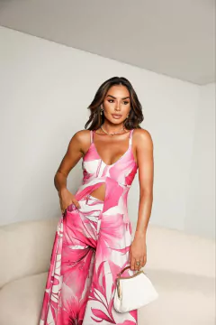 TUNICA BREEZE - Sol Oliveira Boutique