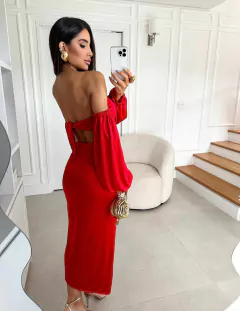 CONJUNTO ESTRELA - Sol Oliveira Boutique