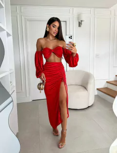 CONJUNTO ESTRELA na internet