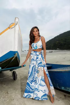 CONJUNTO SENTIDOS
