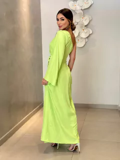 VESTIDO BIA NULA - comprar online