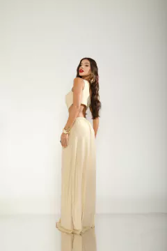 VESTIDO KIUSLA - comprar online