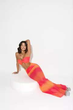 CONJUNTO CARIBE na internet