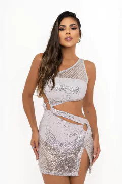 VESTIDO BRIHGT - loja online