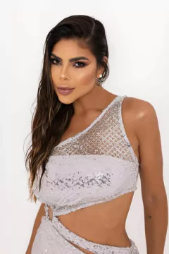 VESTIDO BRIHGT