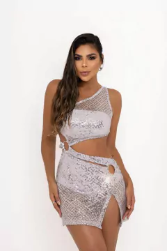 VESTIDO BRIHGT