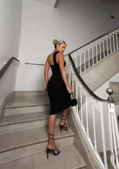 VESTIDO SERENA - comprar online