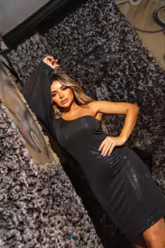 VESTIDO MILENA - loja online