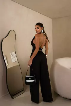 CONJUNTO ALICE - Sol Oliveira Boutique