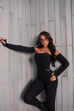 MACACÃO MAISA na internet
