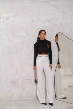 CROPPED ML na internet