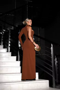 VESTIDO MAYA - comprar online