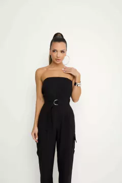 MACACÃO YASMIN - comprar online