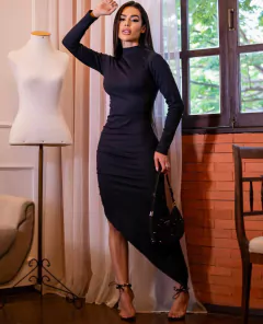 VESTIDO LIVIA