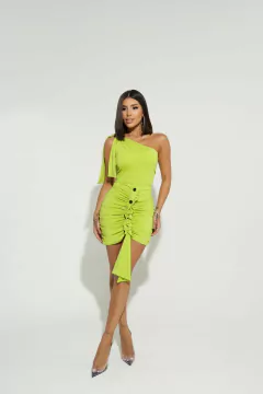 VESTIDO KATRYNA