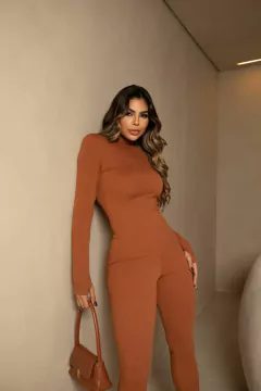 MACACÃO SENSATION