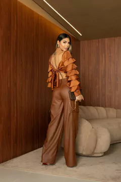 CROPPED YASMIN