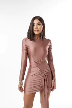 VESTIDO RAVENA