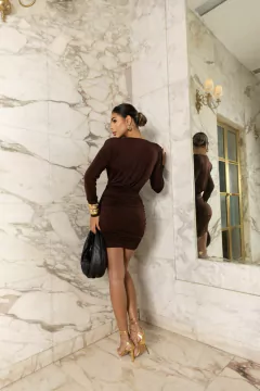 VESTIDO LAURA - loja online