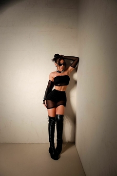 CONJUNTO BRUNA - comprar online