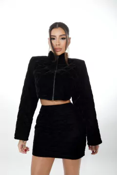 CONJUNTO ANTONELA