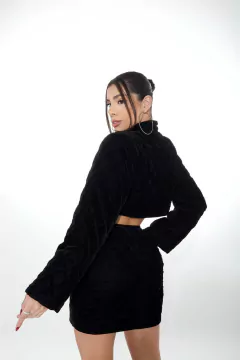 CONJUNTO ANTONELA - comprar online