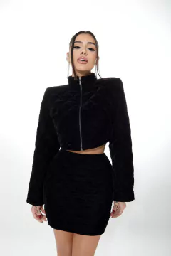 Imagem do CONJUNTO ANTONELA