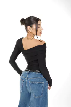 BLUSA LILLY - comprar online