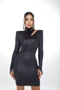 VESTIDO JULY
