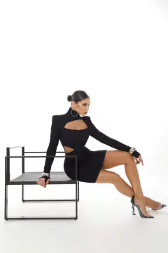 Imagem do VESTIDO CAROL