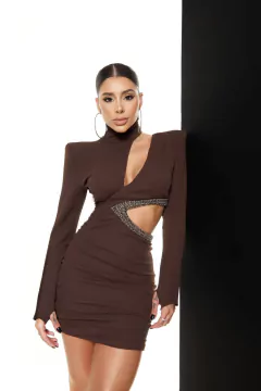 VESTIDO ZOE