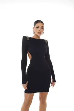 VESTIDO VALENTINA