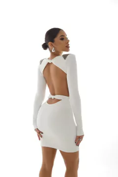 Imagem do VESTIDO VALENTINA