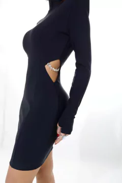 VESTIDO BEATRIZ na internet