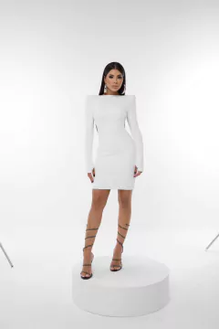 VESTIDO URIEL - loja online