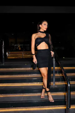 CONJUNTO POÁ - comprar online