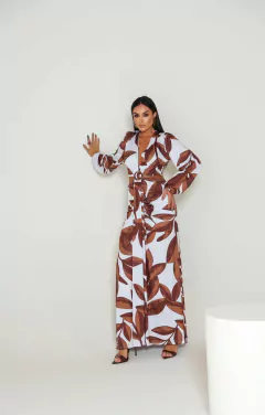 VESTIDO HERA na internet