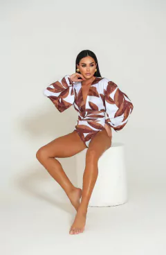 BODY HERA - comprar online