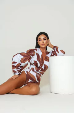 BODY HERA - Sol Oliveira Boutique