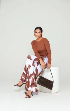 PANTALONA HERA - loja online