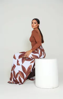 PANTALONA HERA - comprar online
