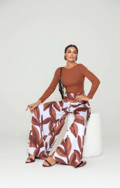 PANTALONA HERA