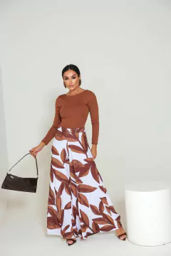 BODY AMORES - comprar online