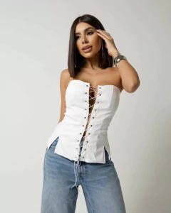 CORSELET KATHERYNE