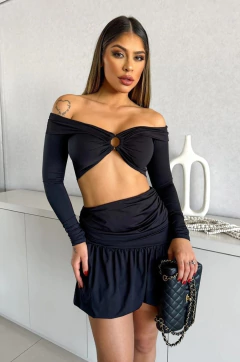 CONJUNTO THALIA - Sol Oliveira Boutique
