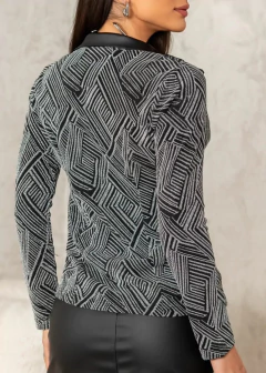 BLAZER LINYK - comprar online
