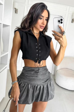 CROPPED ABBY