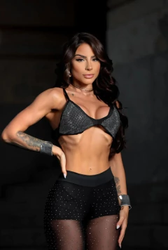 CONJUNTO LAIANE na internet