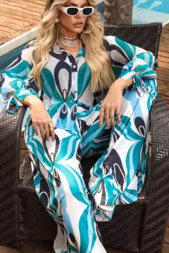 PANTALONA IBIZA na internet